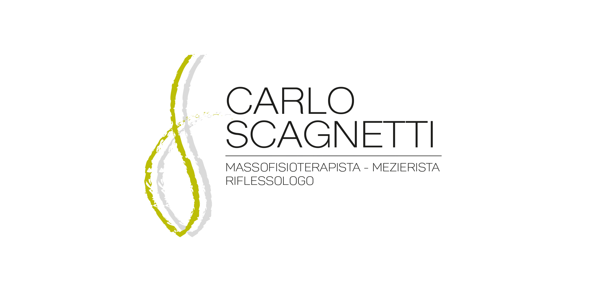 Carlo Scagnetti